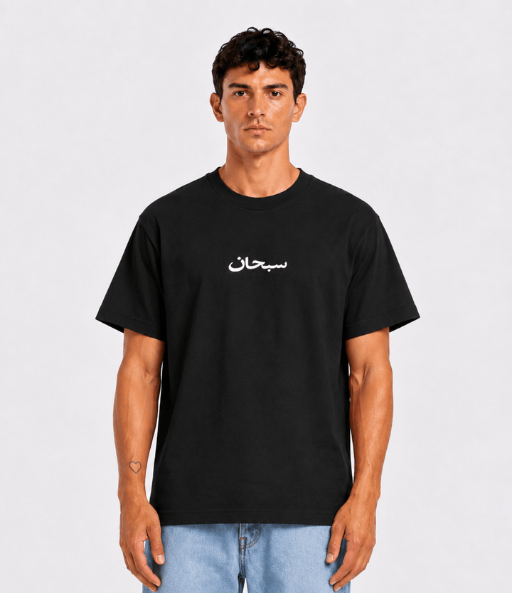 product_name