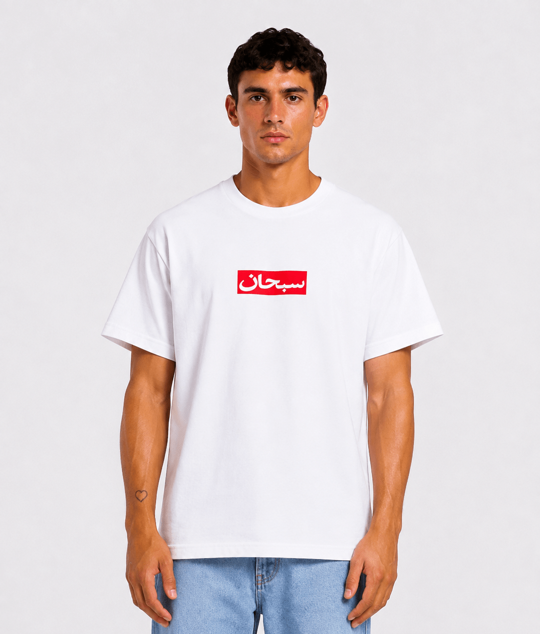 product_name