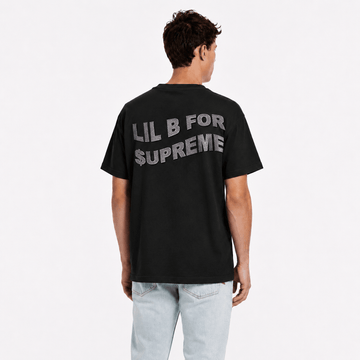 product_name
