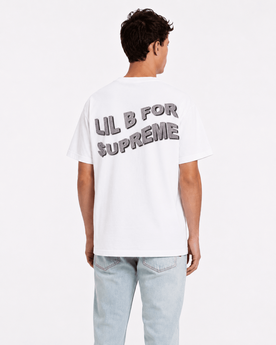 product_name