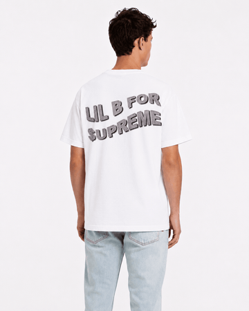 product_name