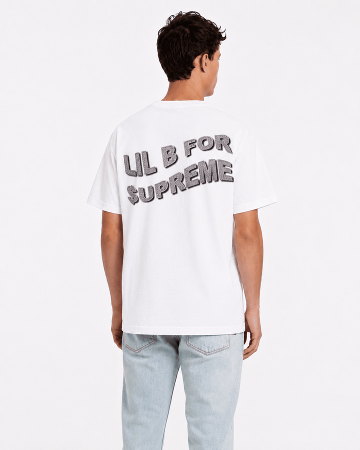 product_name