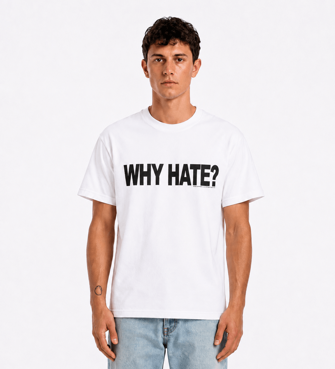 product_name