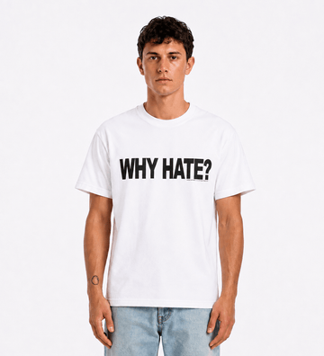 product_name