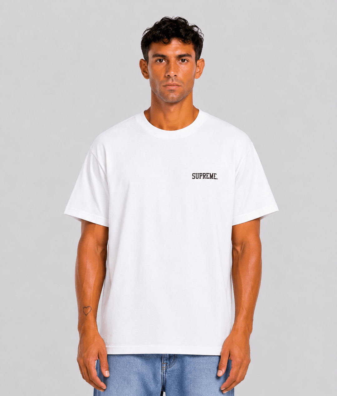 #product_name