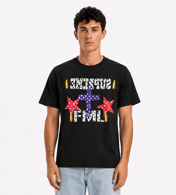 product_name