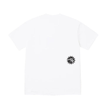 product_name
