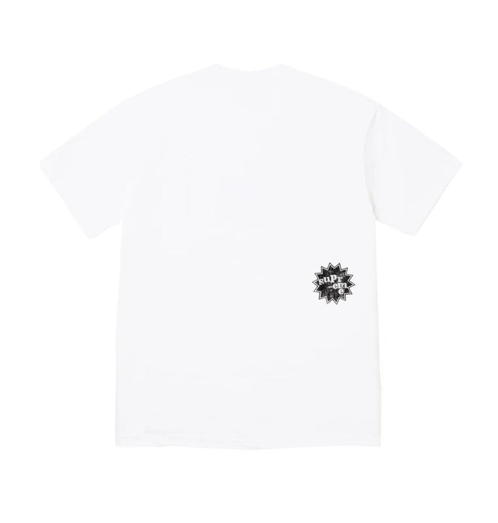 product_name