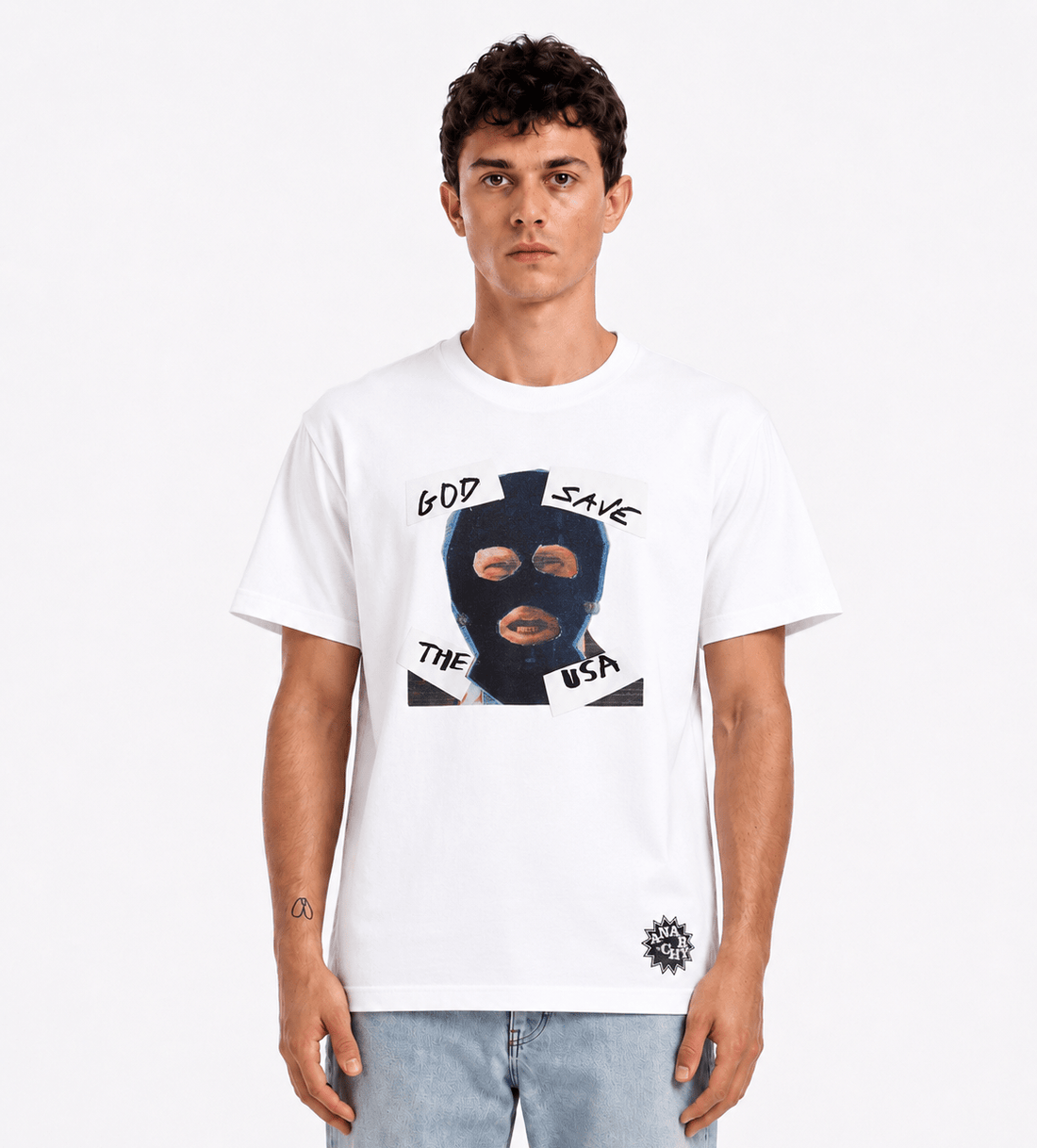product_name
