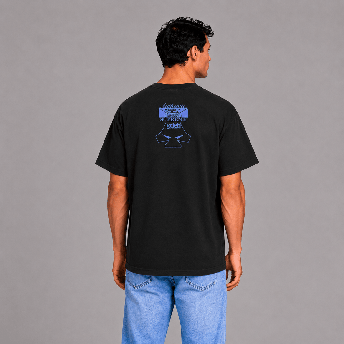 product_name