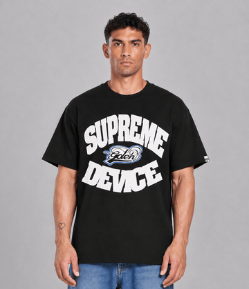 product_name