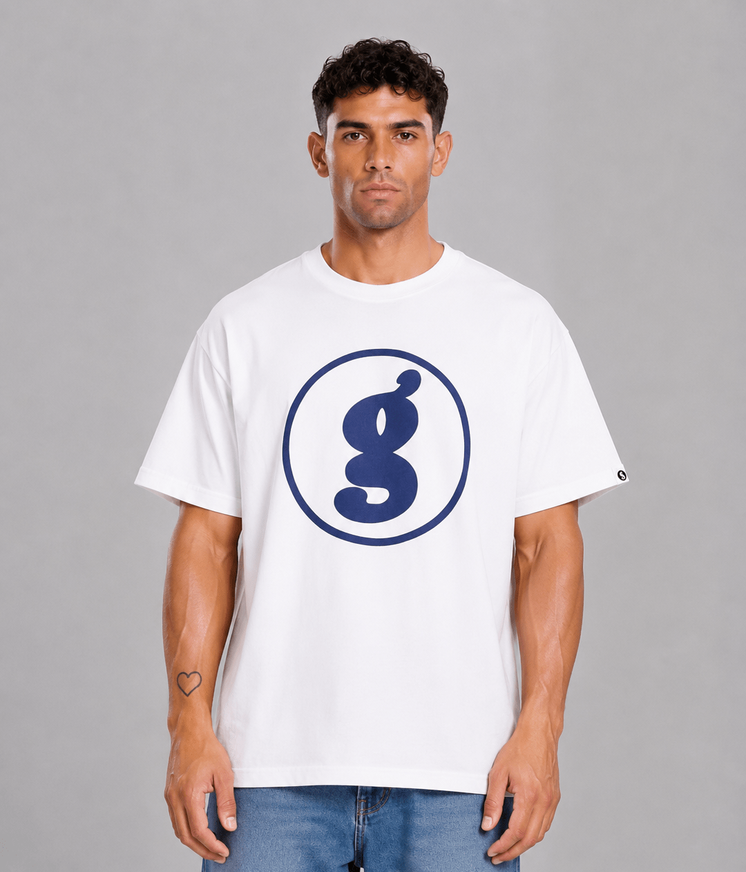 product_name