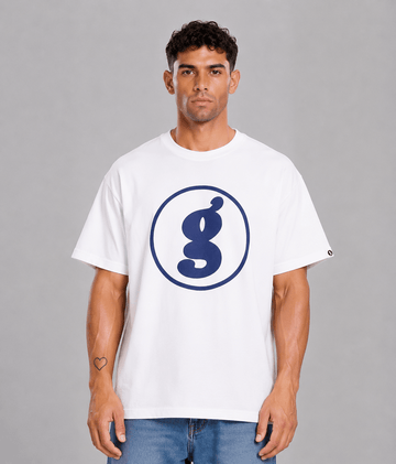 product_name