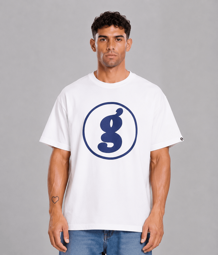 product_name