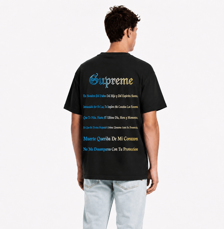 product_name
