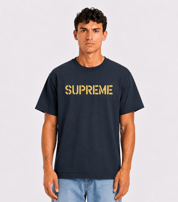 product_name
