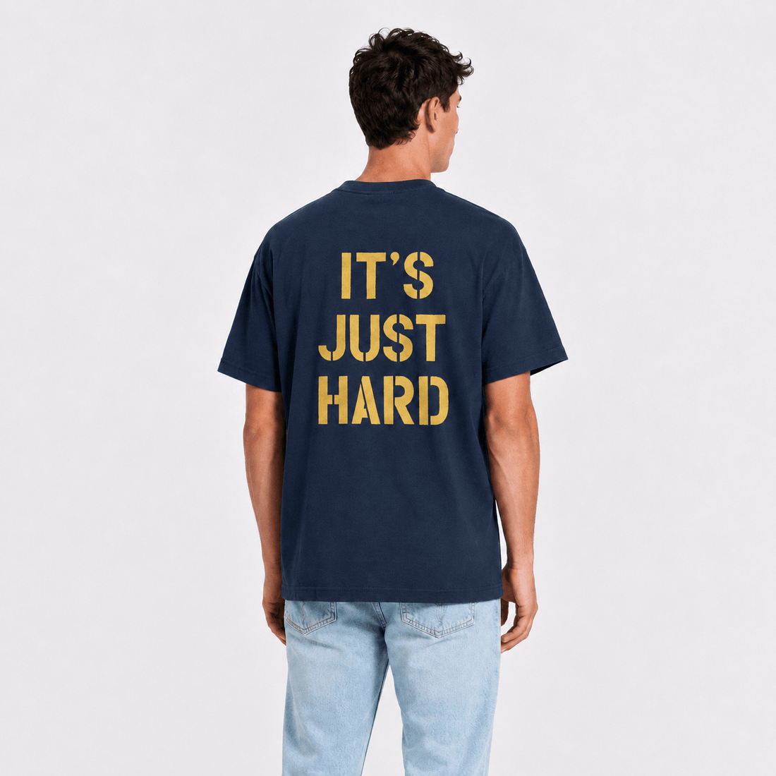 product_name