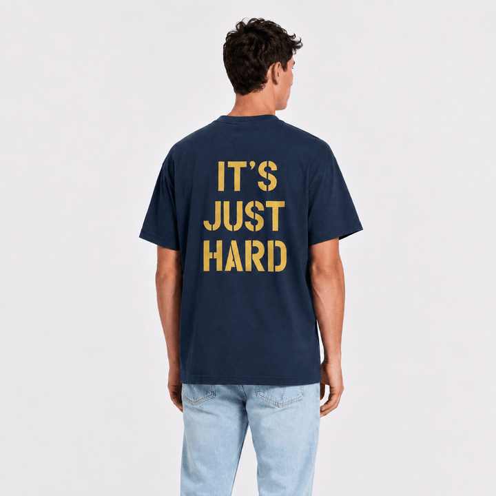 product_name