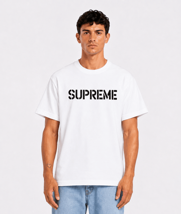 product_name