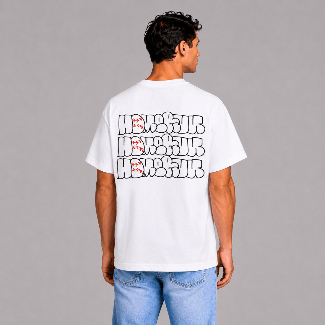 product_name