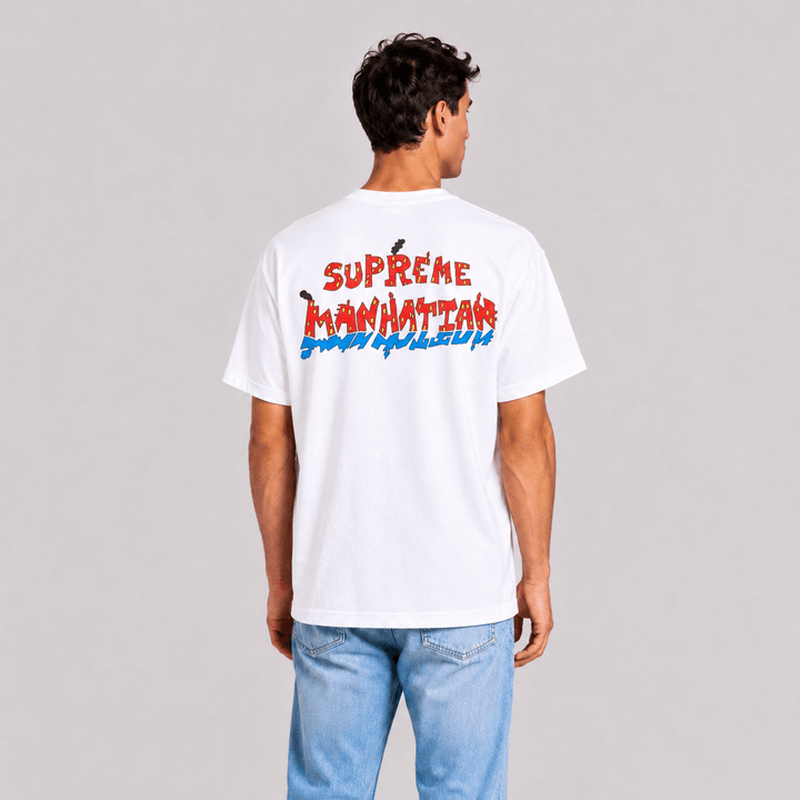 product_name