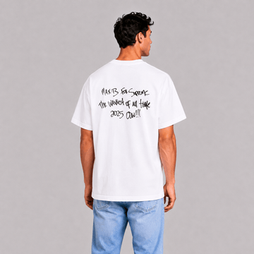 #product_name