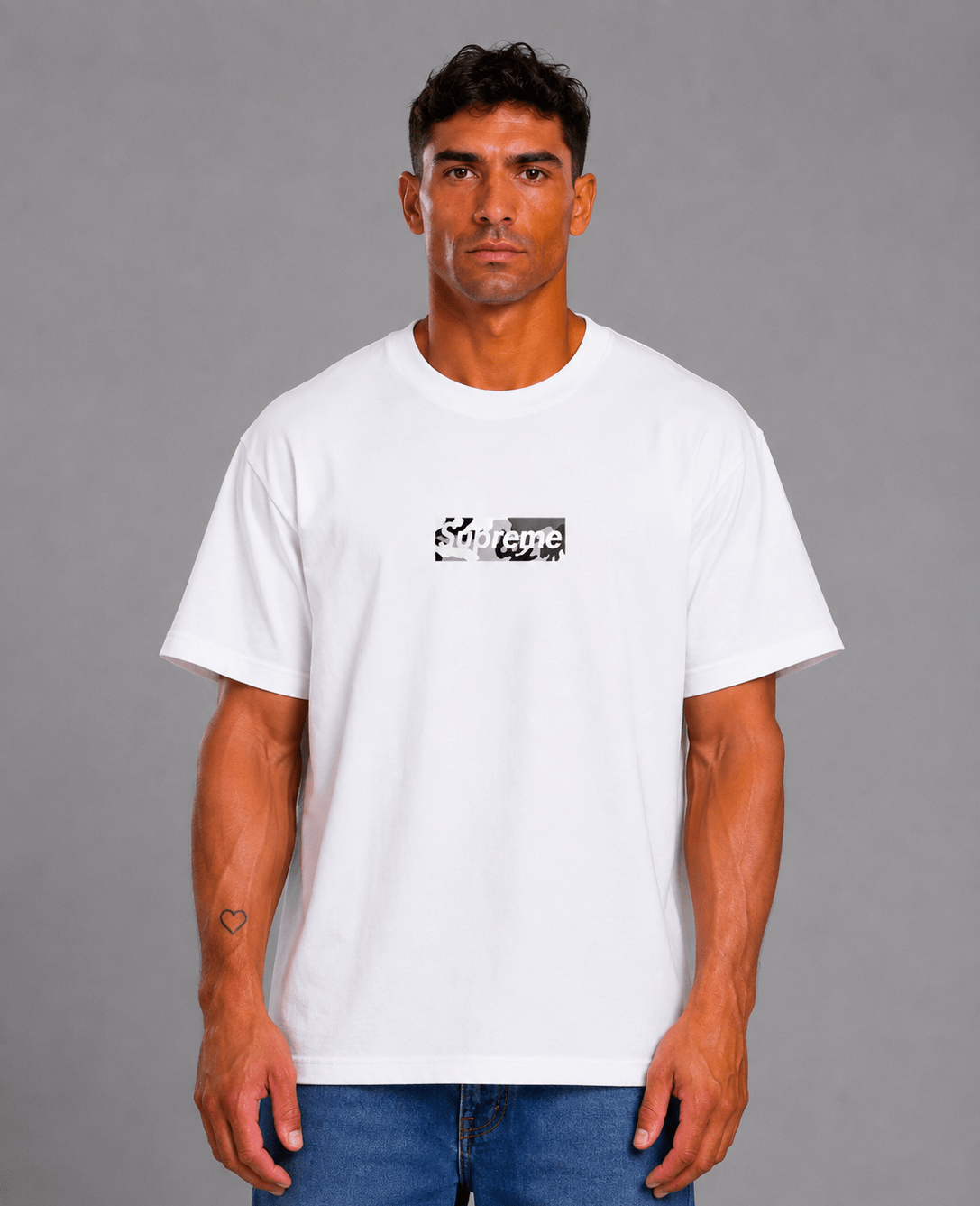 product_name
