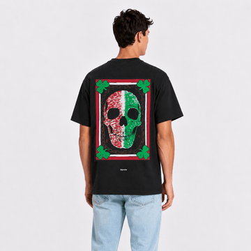 product_name