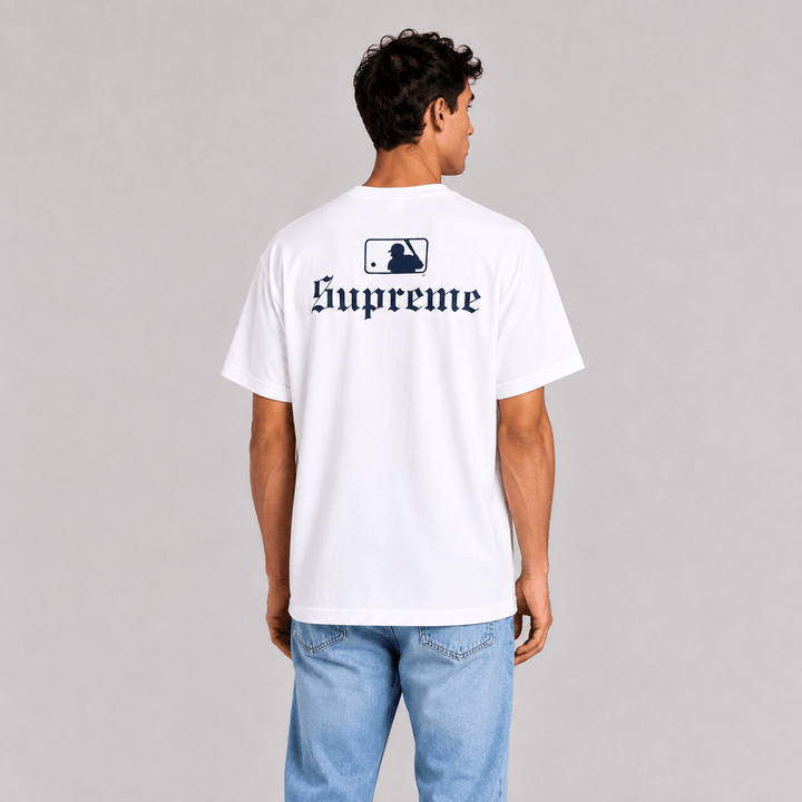 product_name