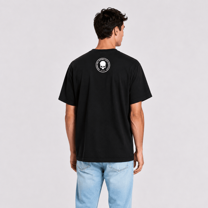product_name