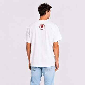 product_name