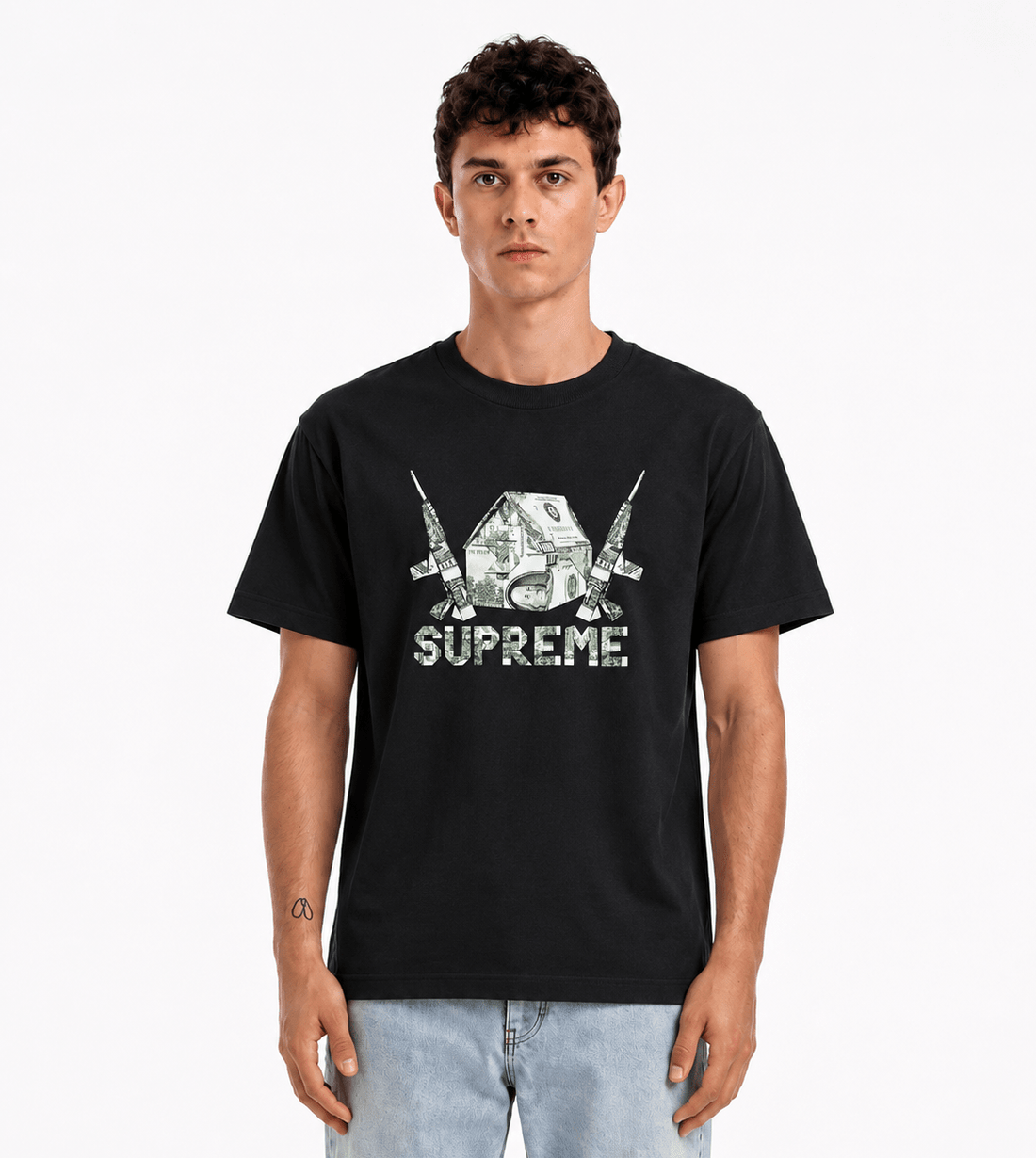 product_name