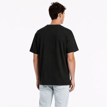 product_name