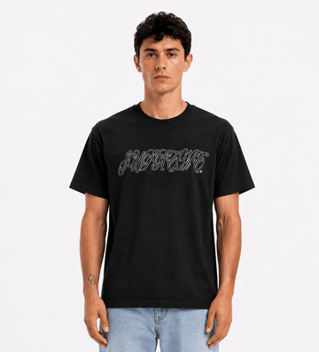 product_name