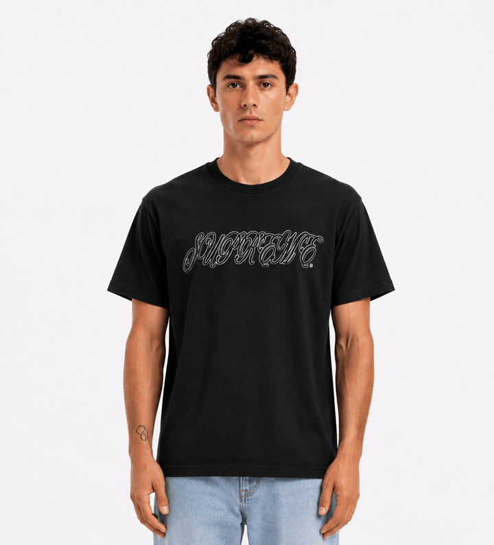 product_name