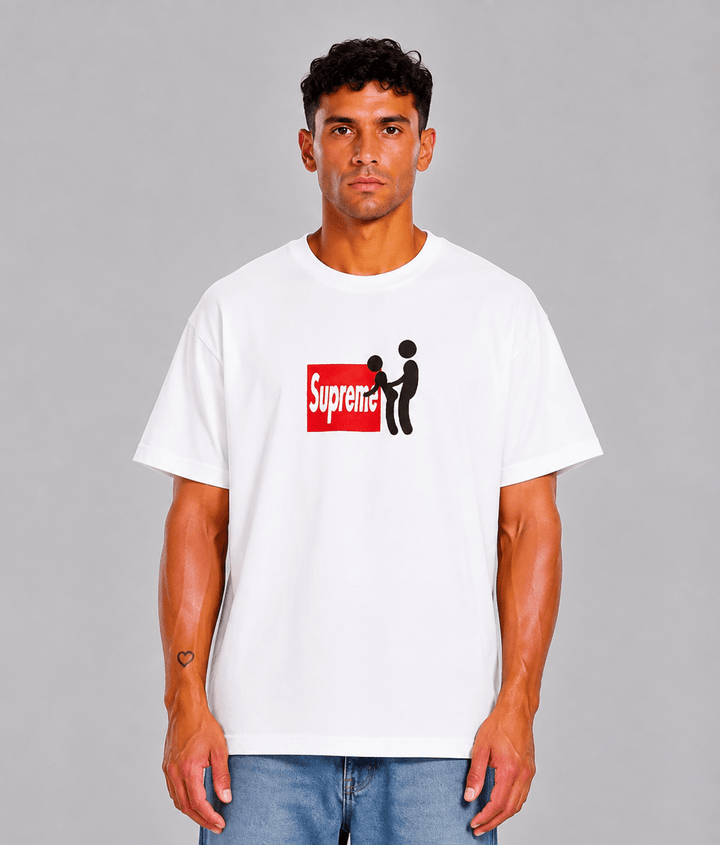 product_name