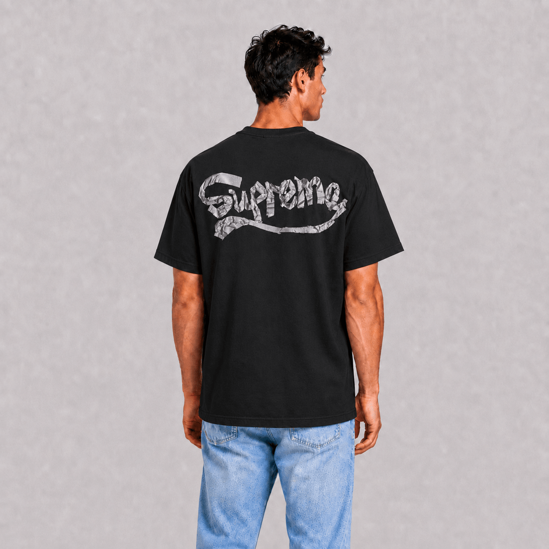 product_name