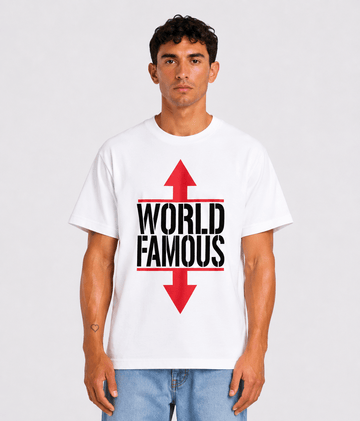 product_name