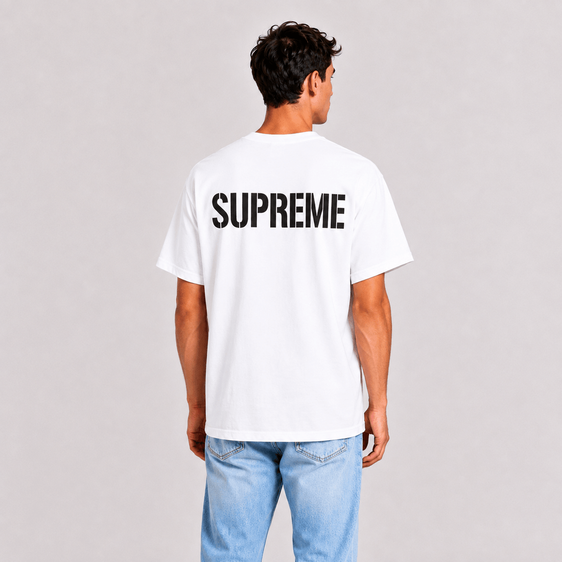 product_name