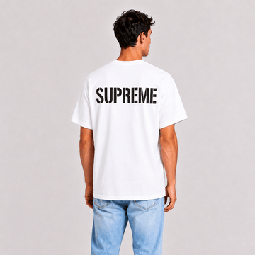 product_name