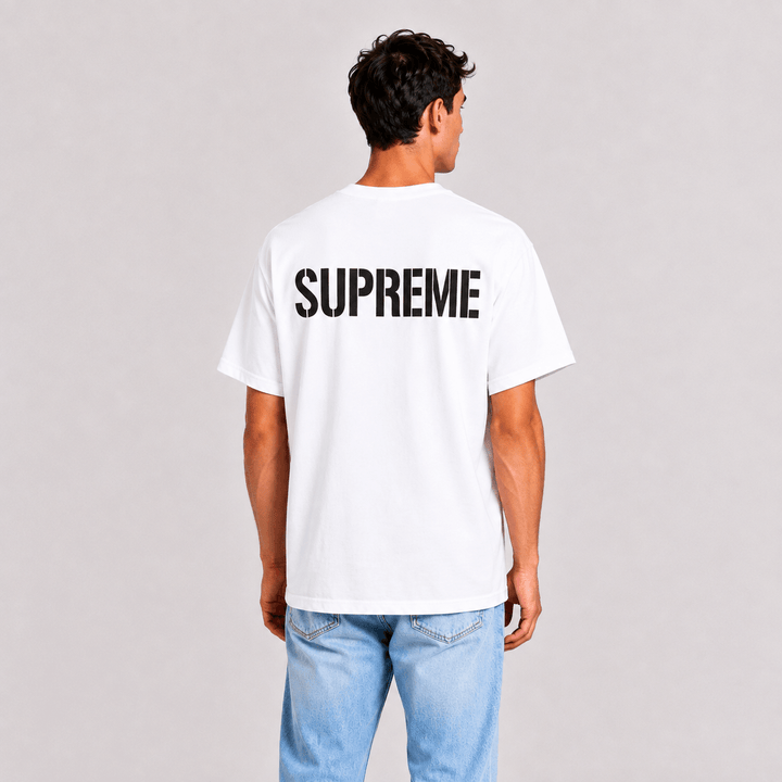 product_name