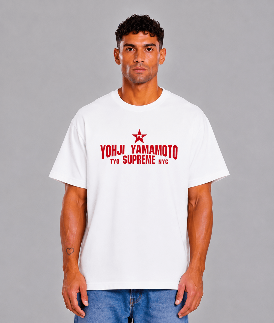 product_name