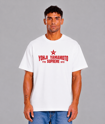 product_name