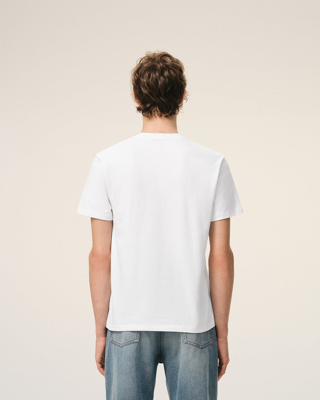 product_name